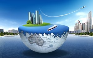 2024年最值得入手的数据备份工具排行推荐